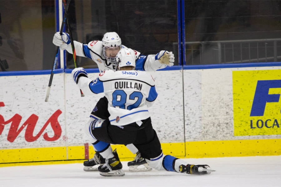 23333558_web1_201119-VMS-vipers-vees-OK-Cup-OKANAGANCUP_1