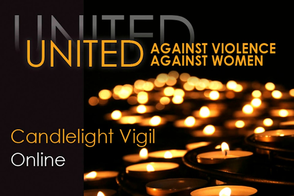 23505797_web1_copy_201202-SAA-candlelight-vigil