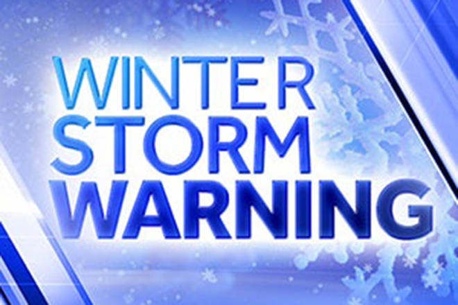 23696714_web1_201224-VMS-snowfall-warning-SNOWFALL_1