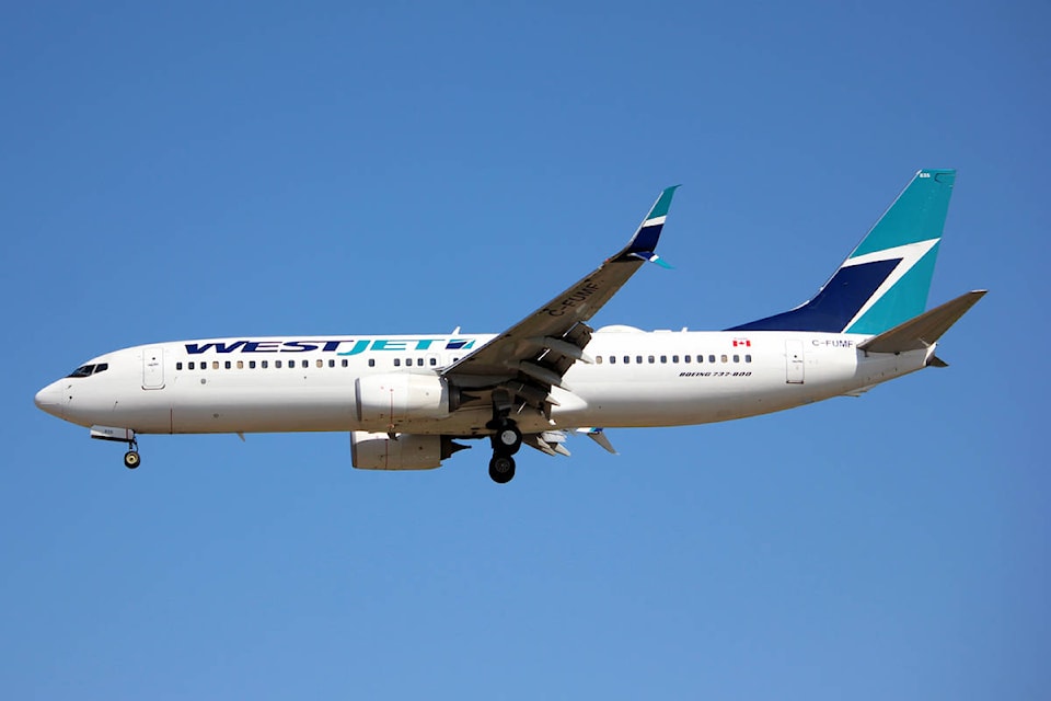 24661053_web1_210331-NBU-WestJet-Edmonton-Route-Returns_1