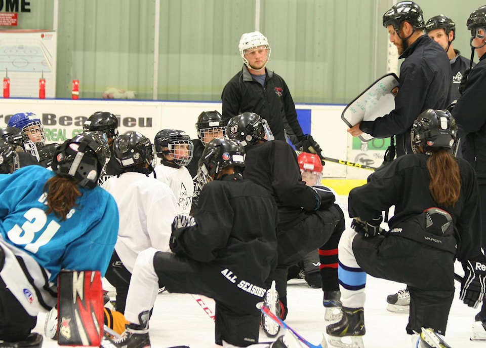 25571336_web1_210624-SUM-Hockey-camp-SUMMERLAND_2