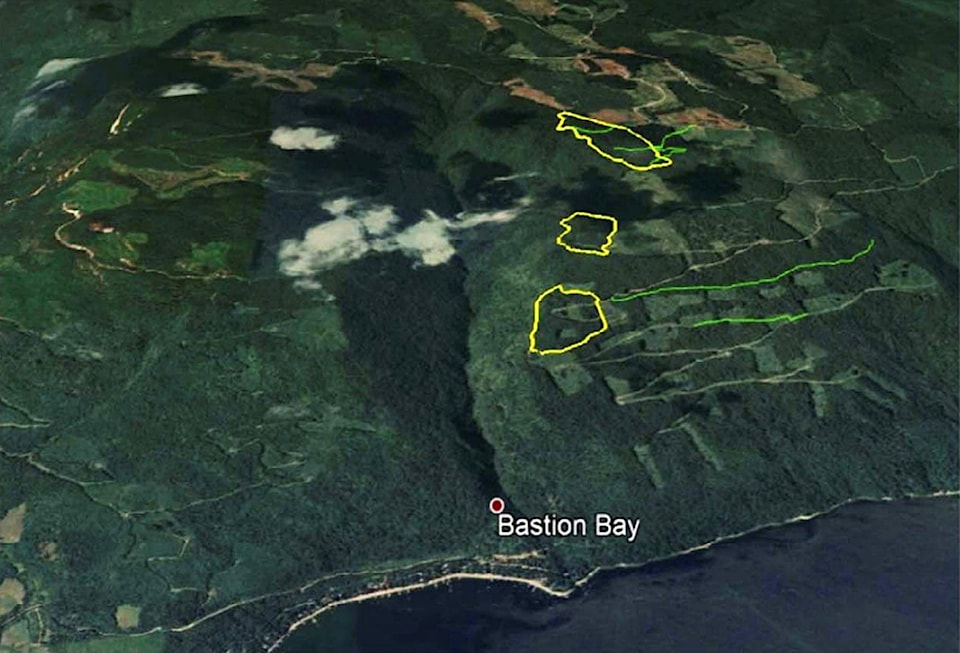 25621385_web1_210422-SAA-Bastion-Bay-landslide-concerns_1