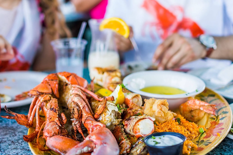 25640495_web1_210701-PWN-ROTARY-lobster-lobster_1