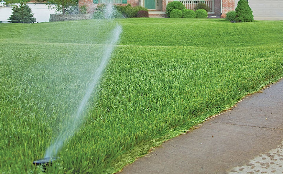 25654921_web1_sprinkler