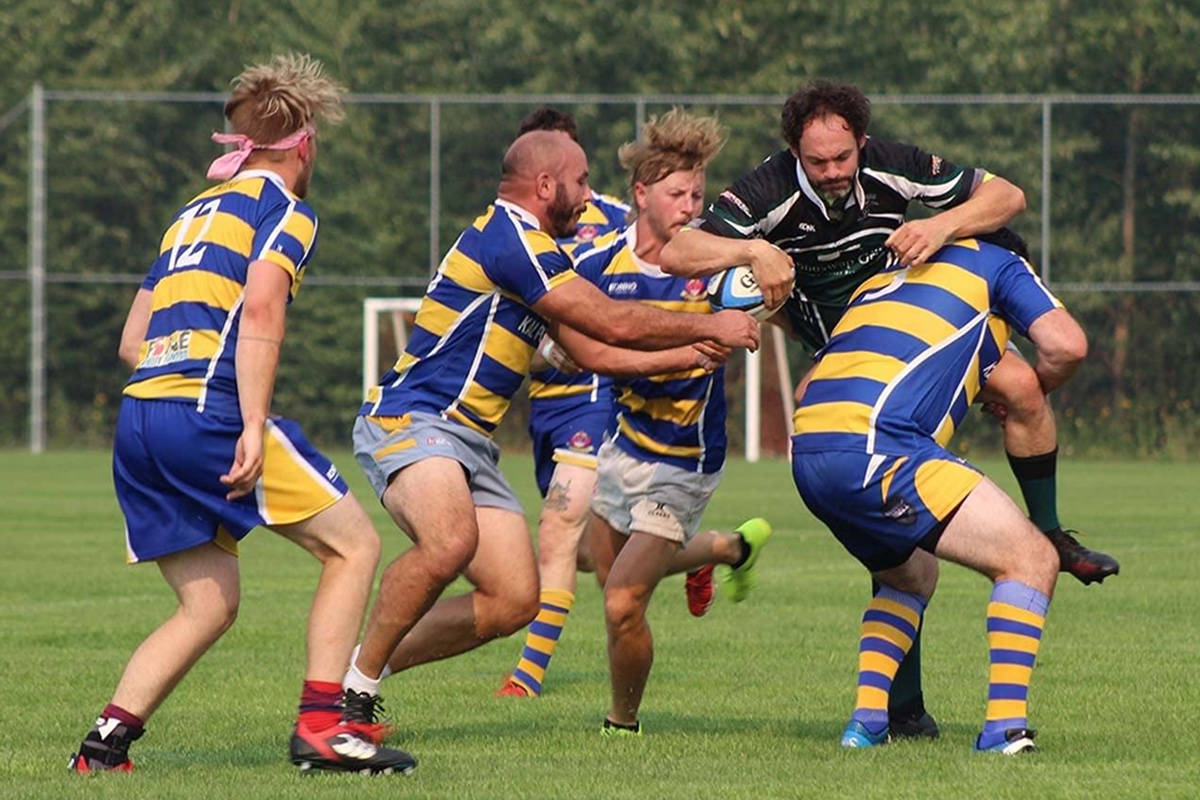 25953364_web1_210729-VMS-rugby-RUGBY_1