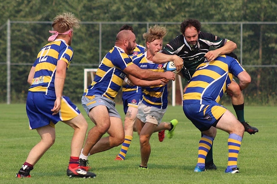 25953364_web1_210729-VMS-rugby-RUGBY_2
