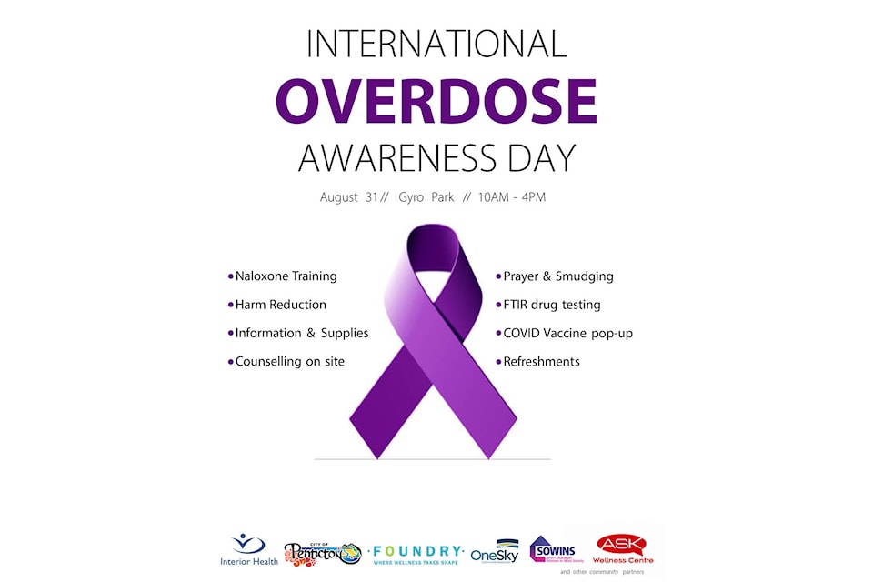 26309595_web1_210901-PWN-OverdoseAwarenessDay_1