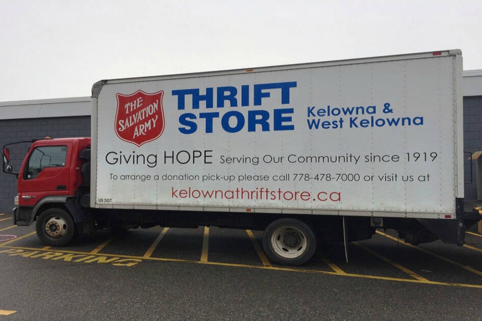 26793226_web1_211014-KCN-Salvation-Army_1