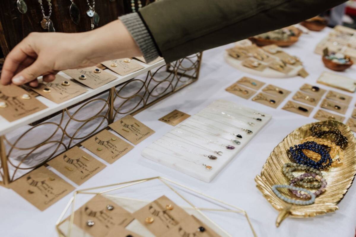@craftcultureshows