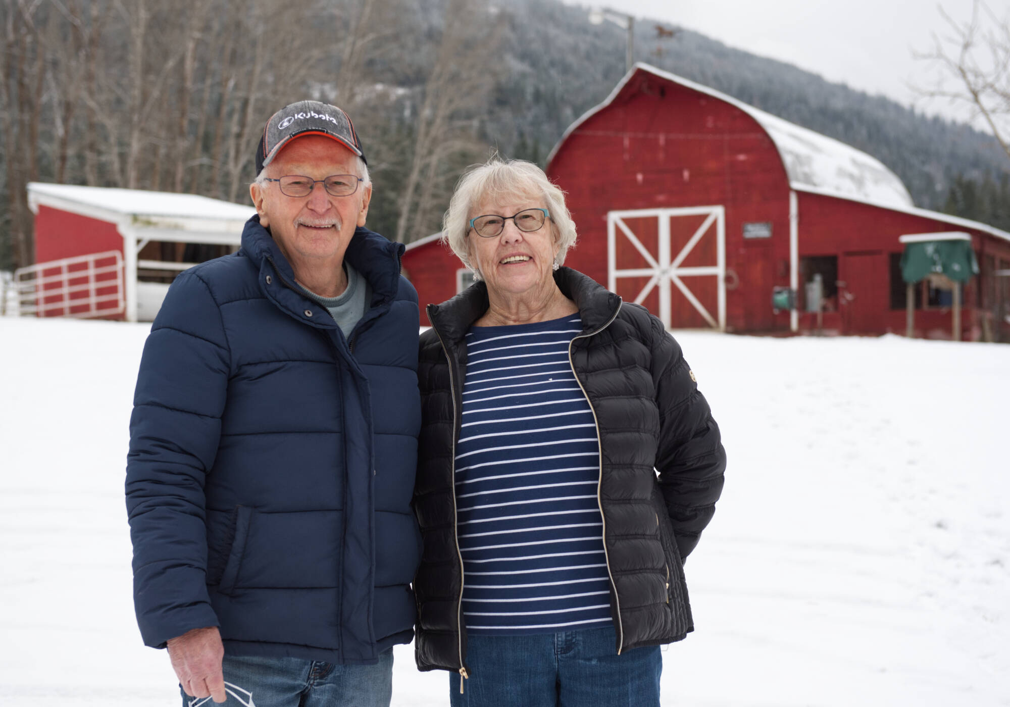 27465037_web1_copy_211215-SAA-Smith-tree-farm_1