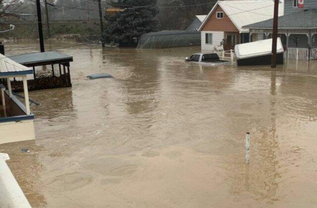 28279145_web1_copy_220303-KCN-budget-water-NEWS_1