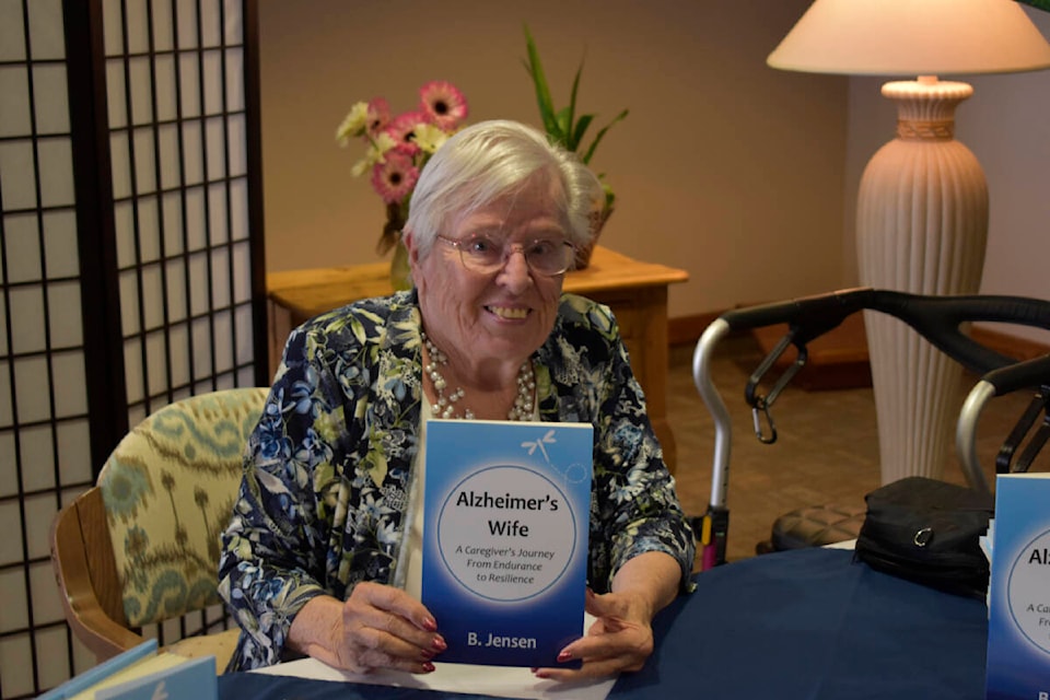 29226290_web1_220525-PWN-Seniors-book-BookSigningPenticton_1