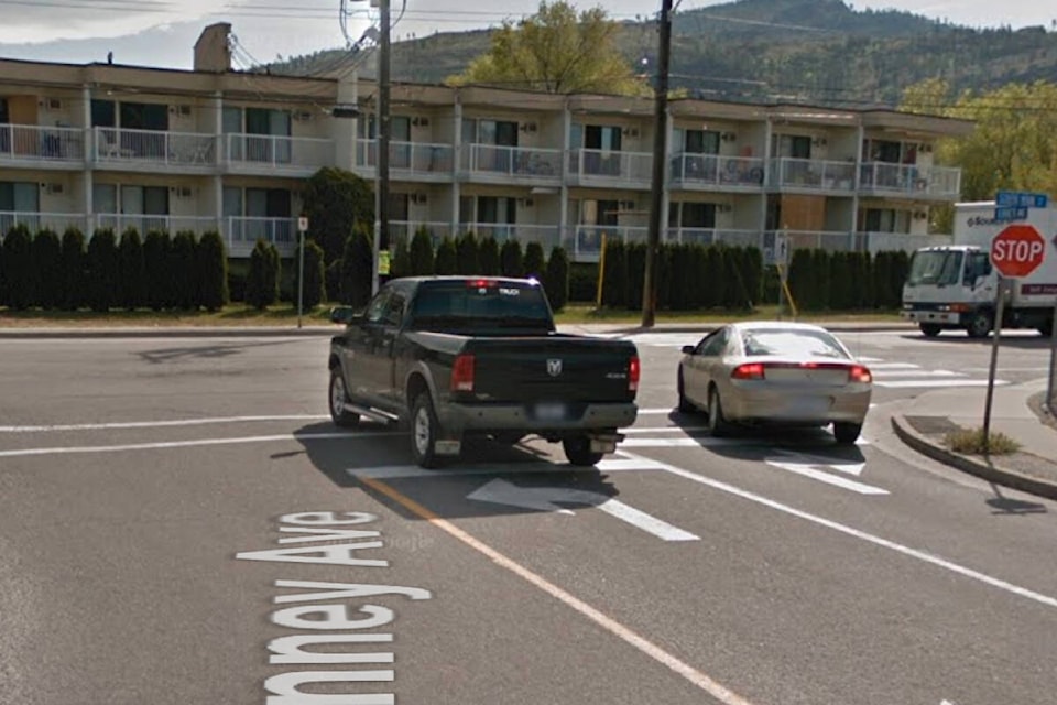 29492904_web1_220622-PWN-Intersection-StreetViewPenticton_1