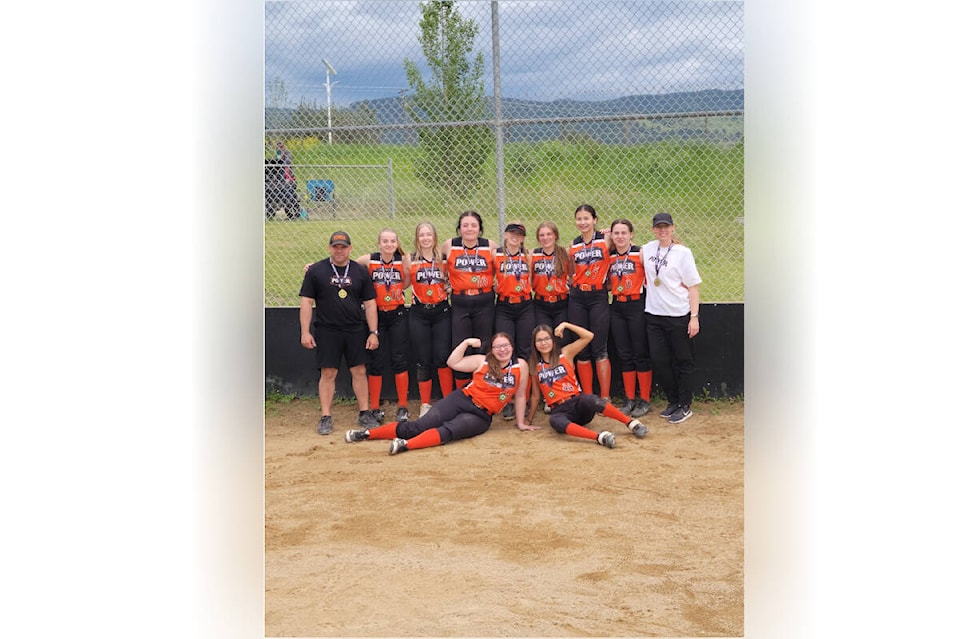 29567973_web1_220629-PWN-SoftballTeams-PentictonPowerU20_1