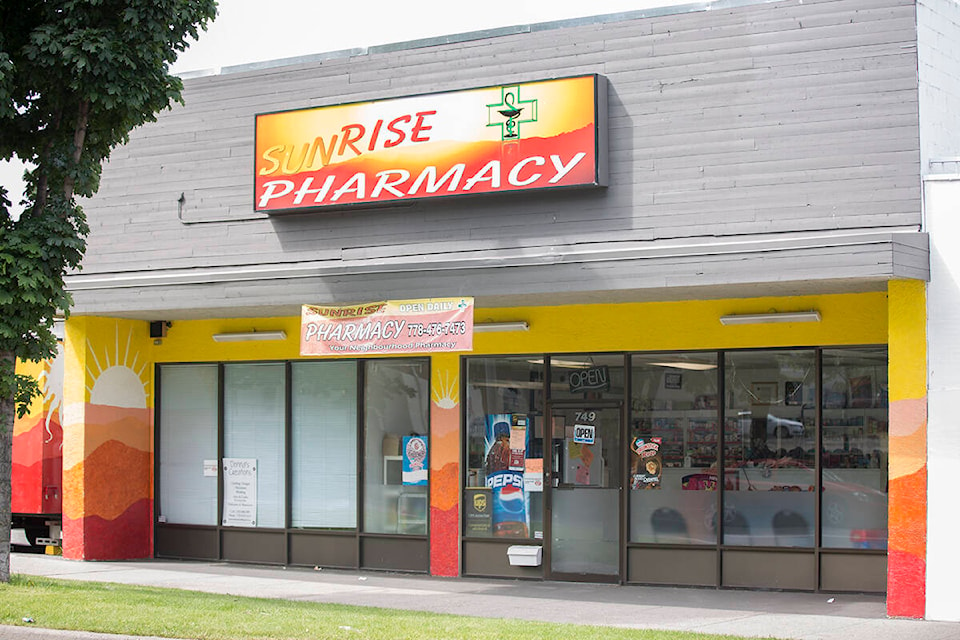 29844741_web1_190619-PWN-SunRisePharmacy