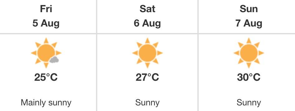 penticton
