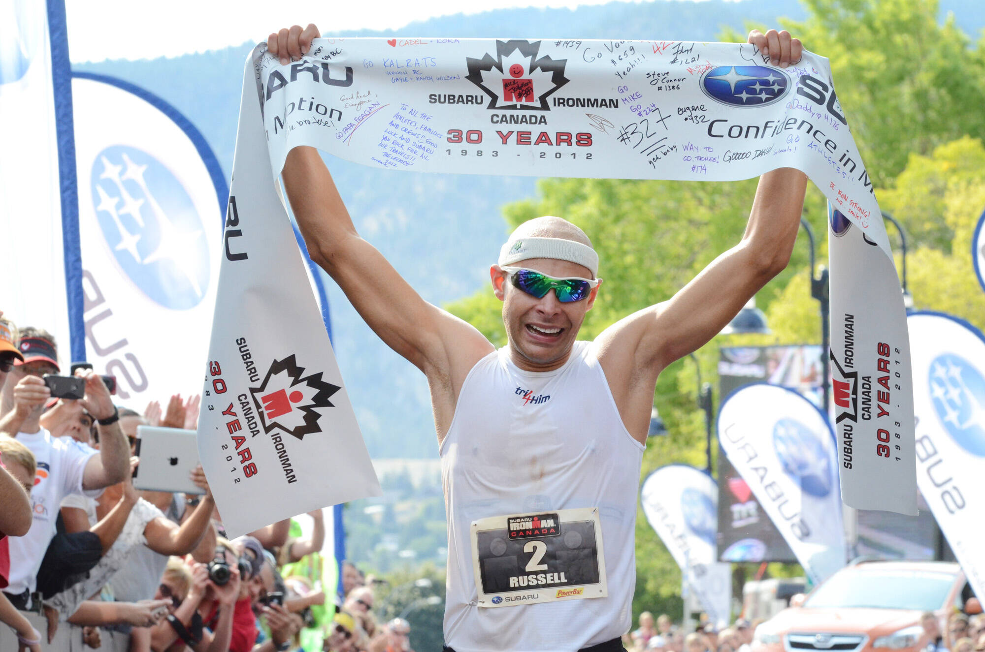 Ironman on sale hurdle sunglasses