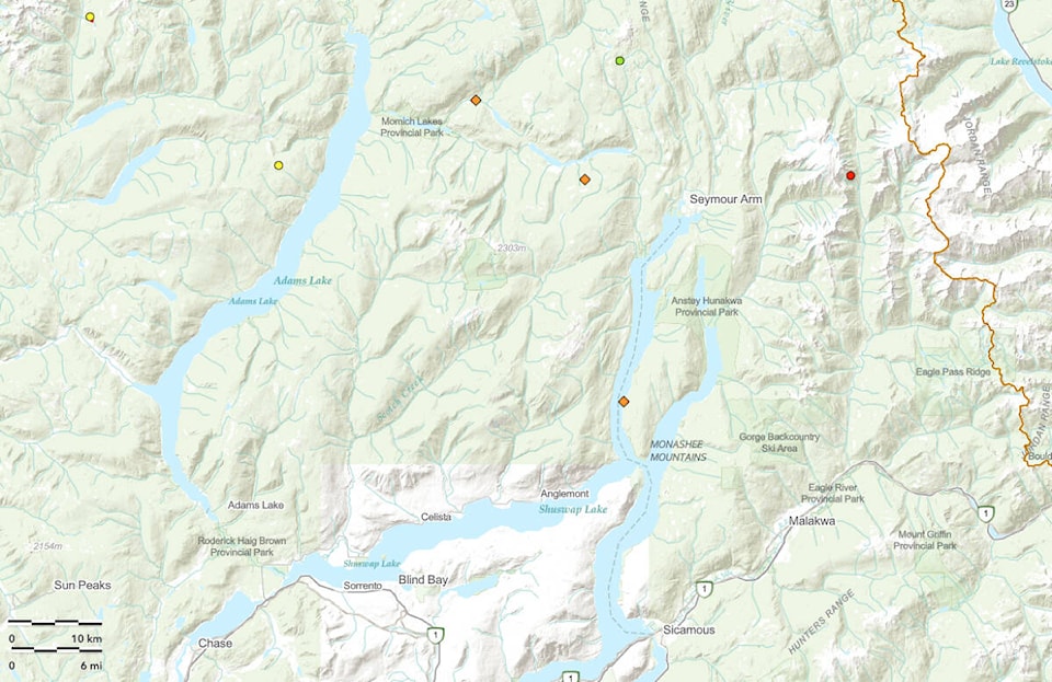 30122185_web1_220818-SAA-wildfires-two-new