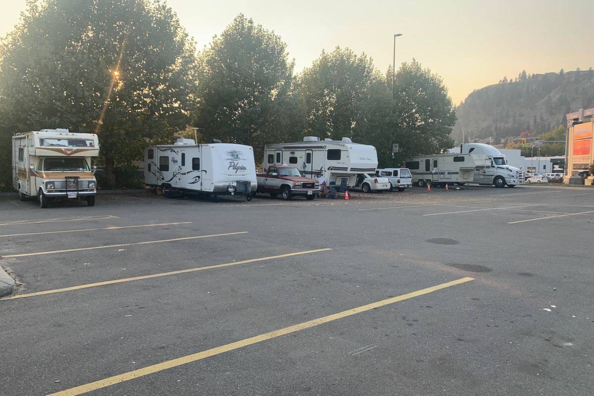 Walmart camping online