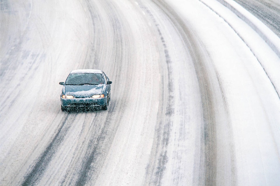 30767845_web1_211111-STI-PoliceWinterDriving-winter_1