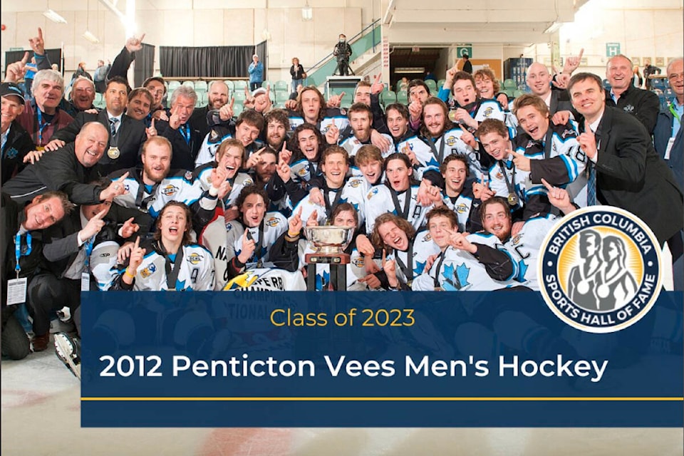 30815510_web1_221102-PWN-HallOfFame-2012PentictonVees_1