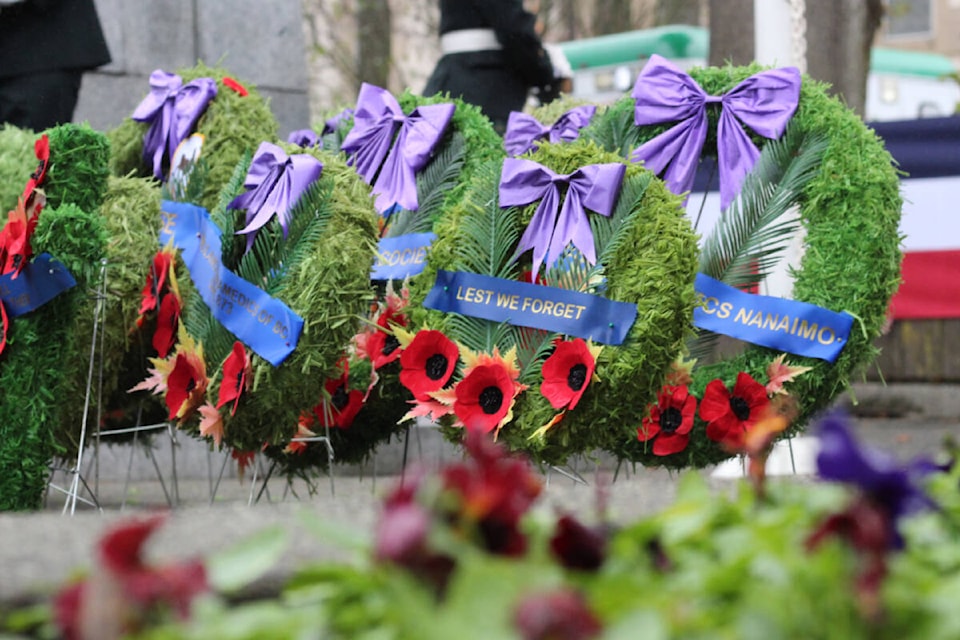 30884863_web1_221109-NBU-Legion-Remembrance-Day-Events_1