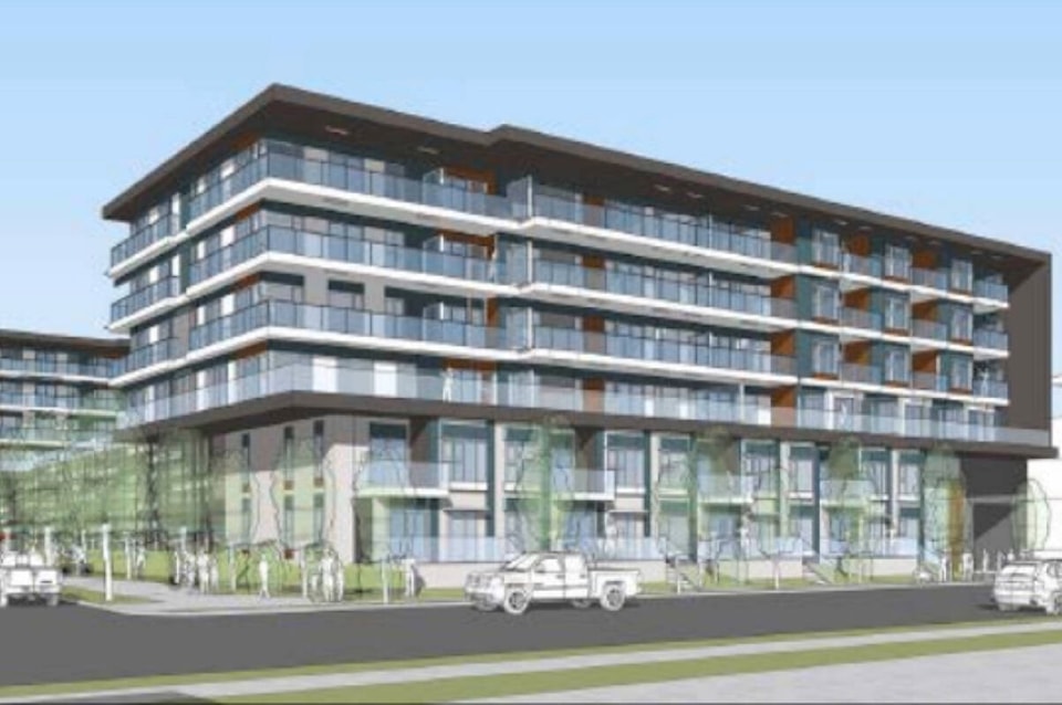 31376818_web1_221207-PWN-OgopogoMotel-RiversideDevelopment_1