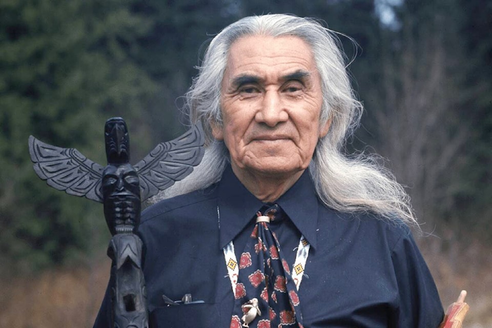 31623432_web1_230126-KCN-chief-dan-george-exhibit-chiefdangeorge_1