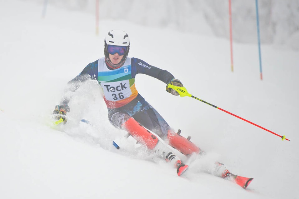 31633643_web1_230125-PWN-ApexSkiers-ApexSkier_1