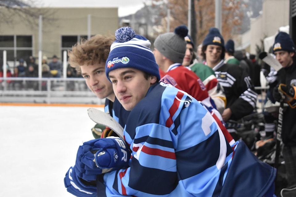 31639807_web1_230125-PWN-BCHLPhotos-JoshNadeau_1