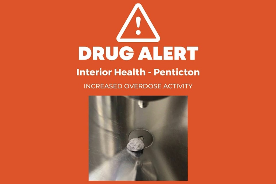 31680206_web1_230202-PWN-Fentanyl_1