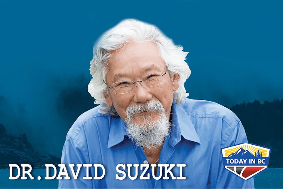 31738749_web1_230208-BPD-Podcast-DavidSuzuki-GPS_1