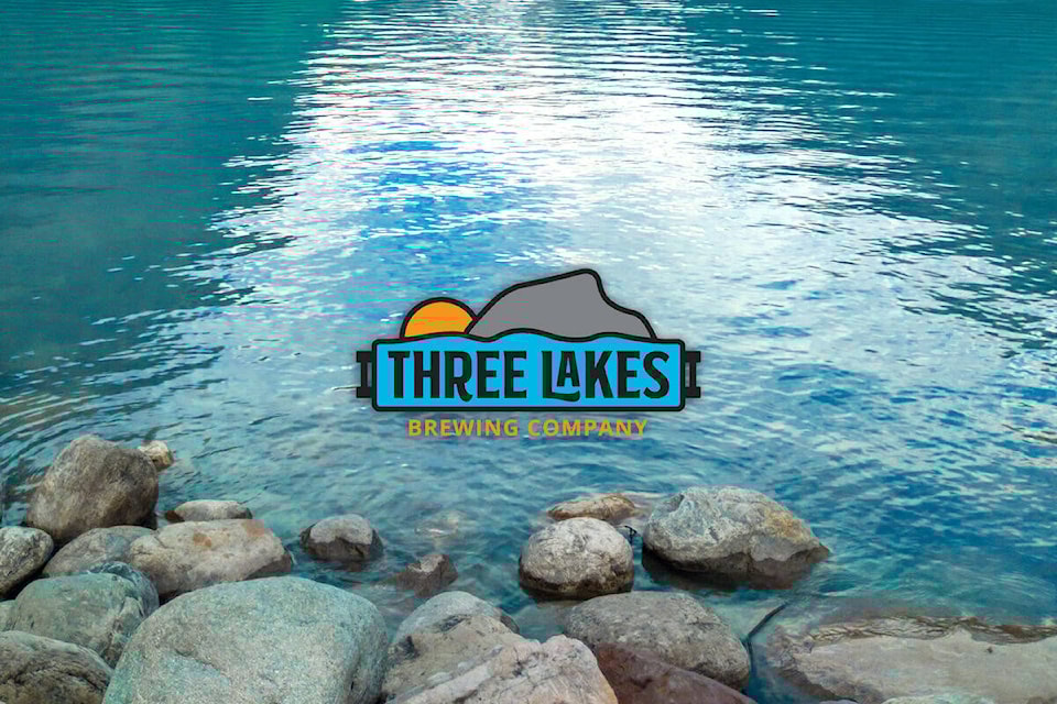32314212_web1_230330-KCN-three-lakes-brewery-3lakesbrewing_1