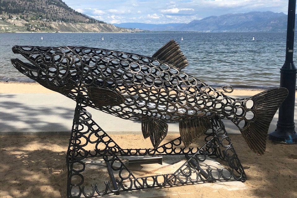 32505287_web1_230426-PWN-Sculptures_1