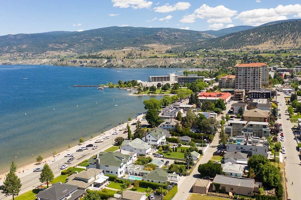32622471_web1_230511-KCN-penticton-investment-pt2-penticton_1