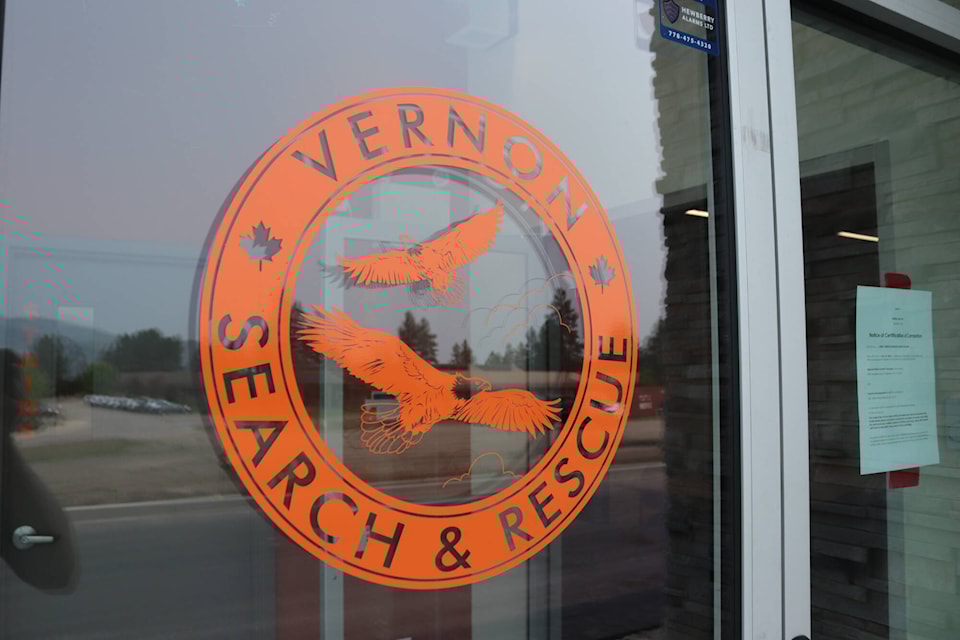 32759964_web1_230525-VMS-VSAR-building-1_5