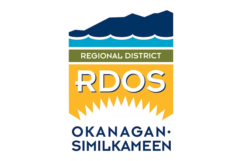 32761760_web1_Regional-District-of-Okanagan-Similkameen-Logo