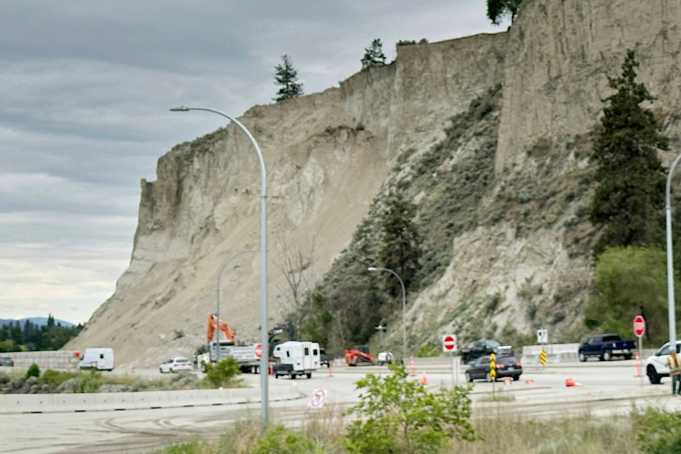 33087783_web1_230622-SUM-Highway-photo-SUMMERLAND_1
