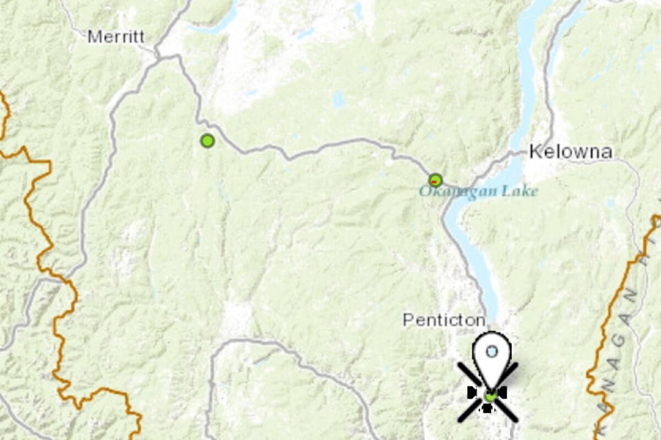 33172489_web1_230705-PWN-WildfireHeld-OkanaganFallsWildfire_1