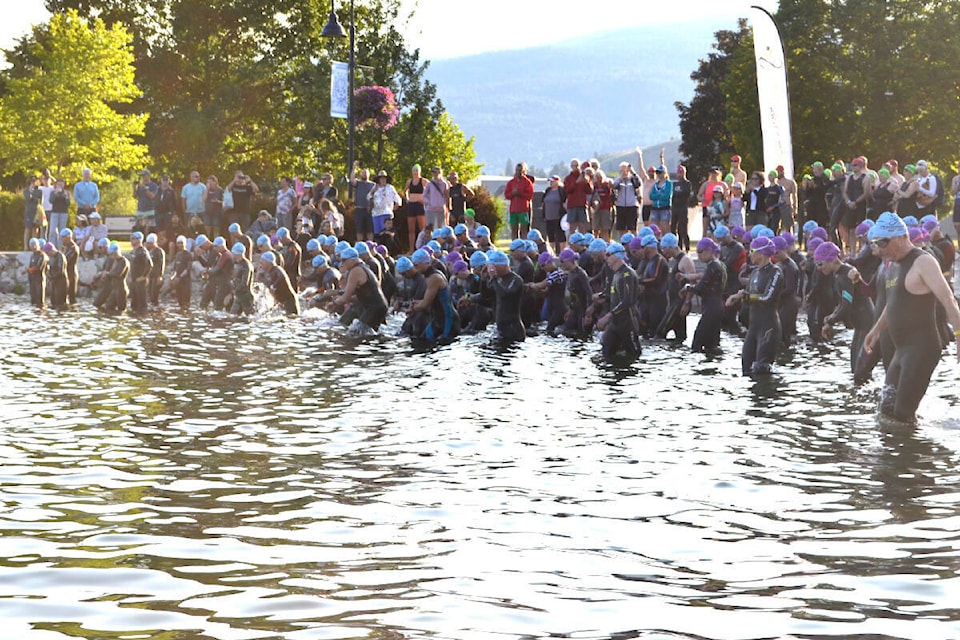 33292261_web1_230719-PWN-PeachCityTriathlon_1