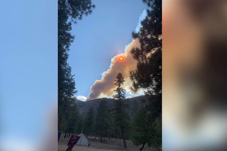 33482018_web1_230803-PWN-Two-fires_1