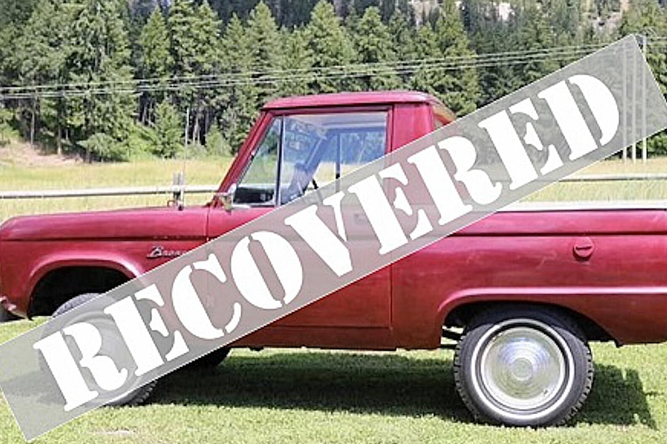 33662381_web1_230824-VMS-stolen-bronco-recovered_1