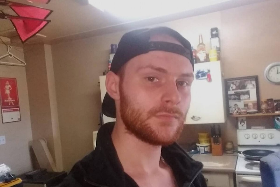 33733530_web1_210203-PWN-LJI-BC-attmpt-murder-oso_1