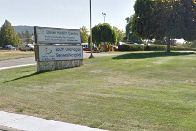 33848669_web1_220720-PWN-OliverHospitalClosed_1