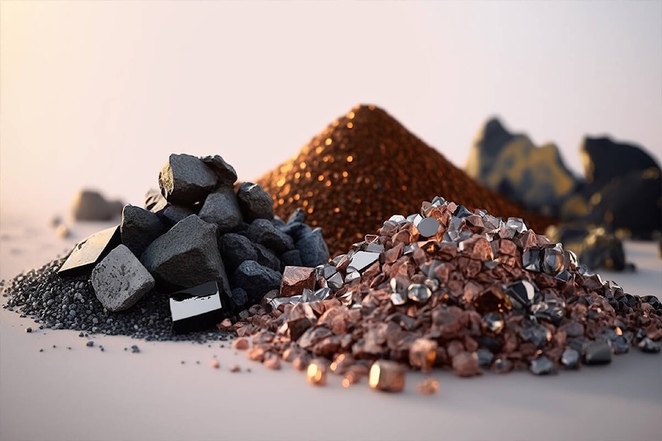 33937329_web1_230803-TST-critical.minerals