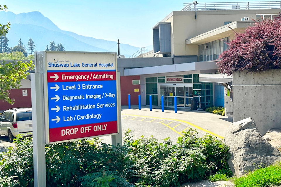 33941636_web1_230816-SAA-hospital-1