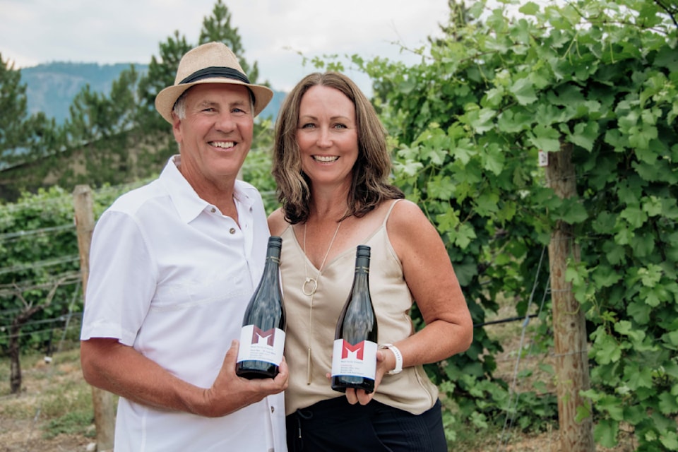 jak-and-janice-meyer_july-2024