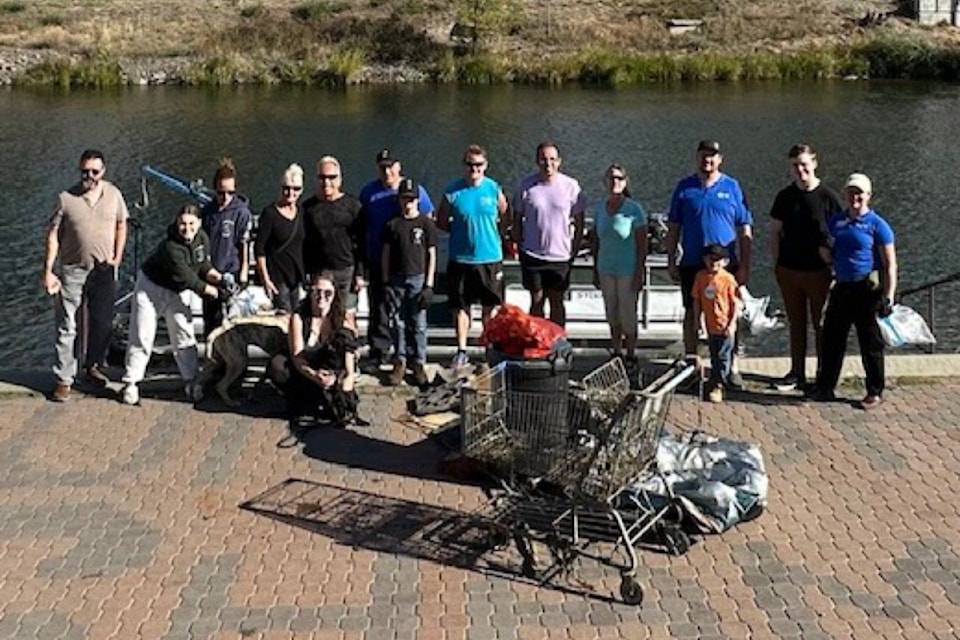 jci-river-channel-clean-up-2024