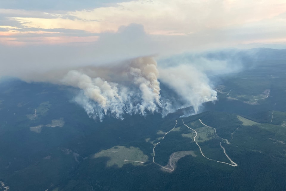 lower-campbell-creek-east-of-penticton