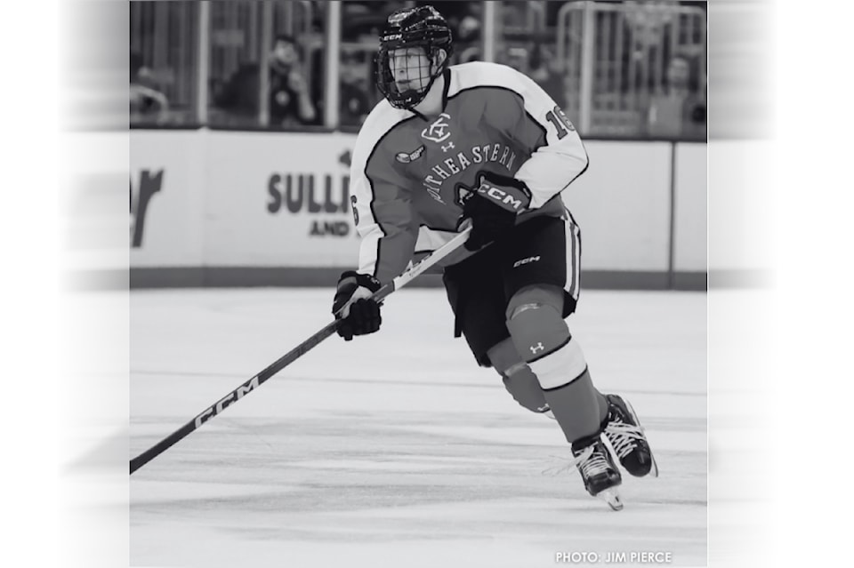 mike-fisher